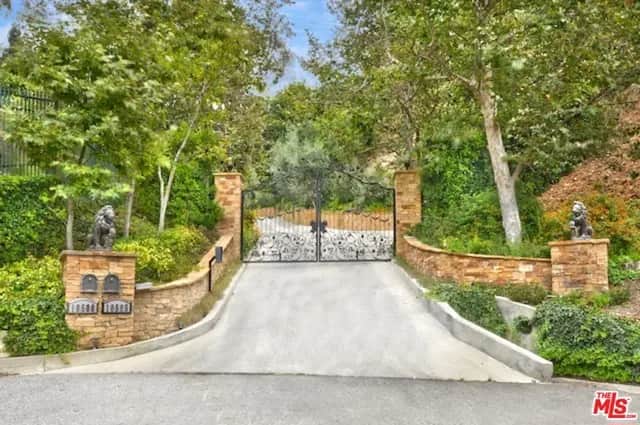 10505 VESTONE Way, Los Angeles, CA — listing photo 1
