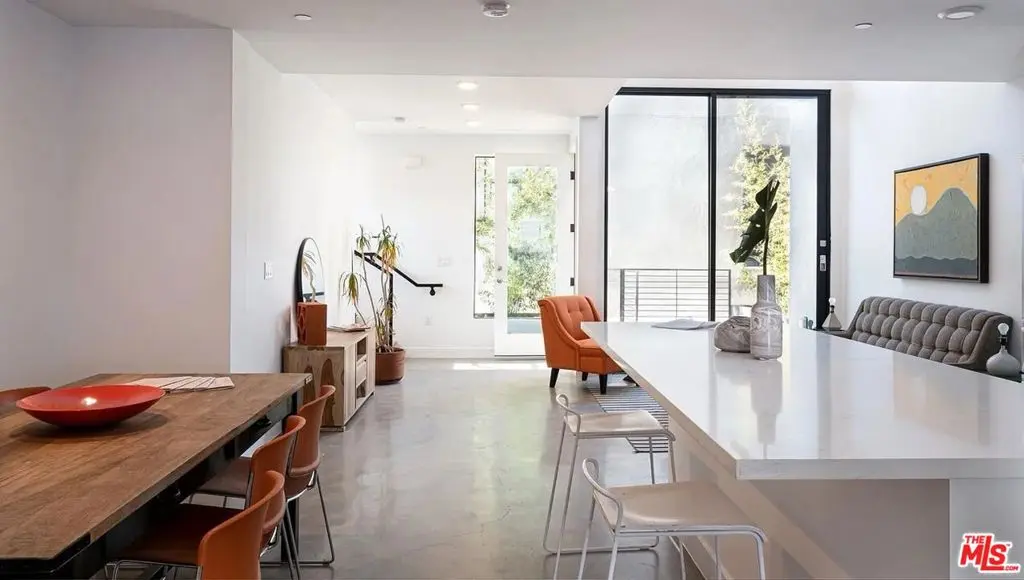 2156 Clifford Street 11, Los Angeles, CA — listing photo 1