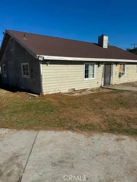 2851 Armstrong, Riverside, CA — listing photo 1