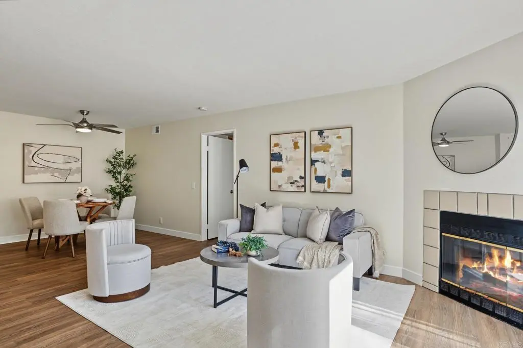 11525 Fury Lane 95, El Cajon, CA — listing photo 1