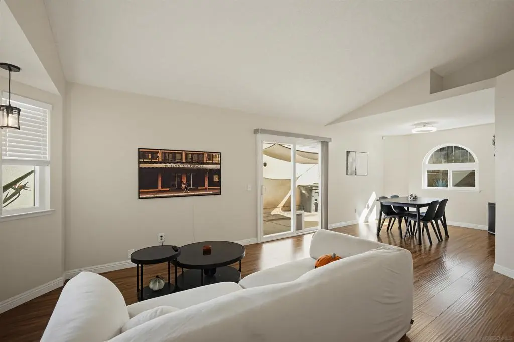 27823 Moonridge Dr, Menifee, CA — listing photo 1