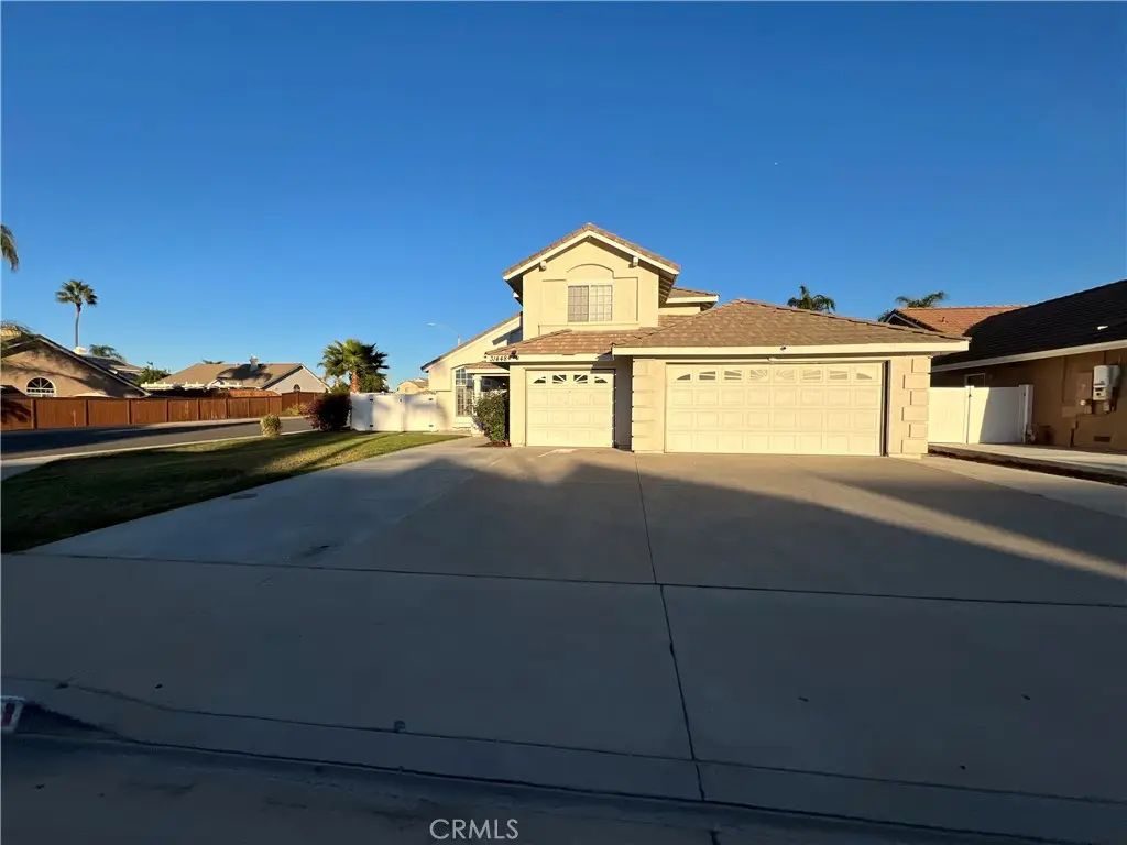 31448 Hallwood Court, Menifee, CA — listing photo 1