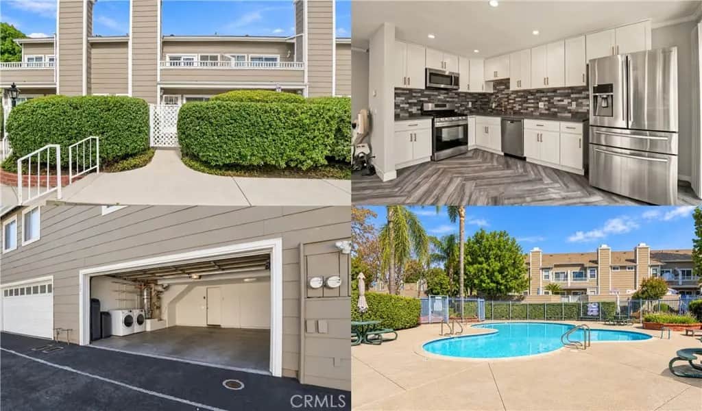 3918 Cochran Street 20, Simi Valley, CA — listing photo 1