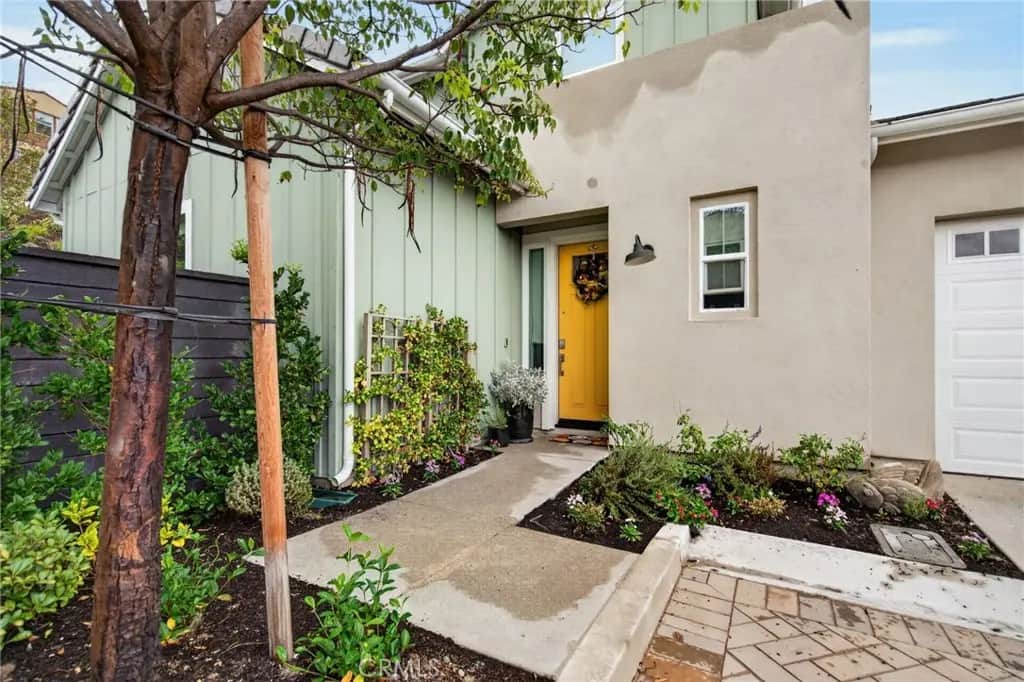 455 Sunrise, Rancho Mission Viejo, CA — listing photo 1