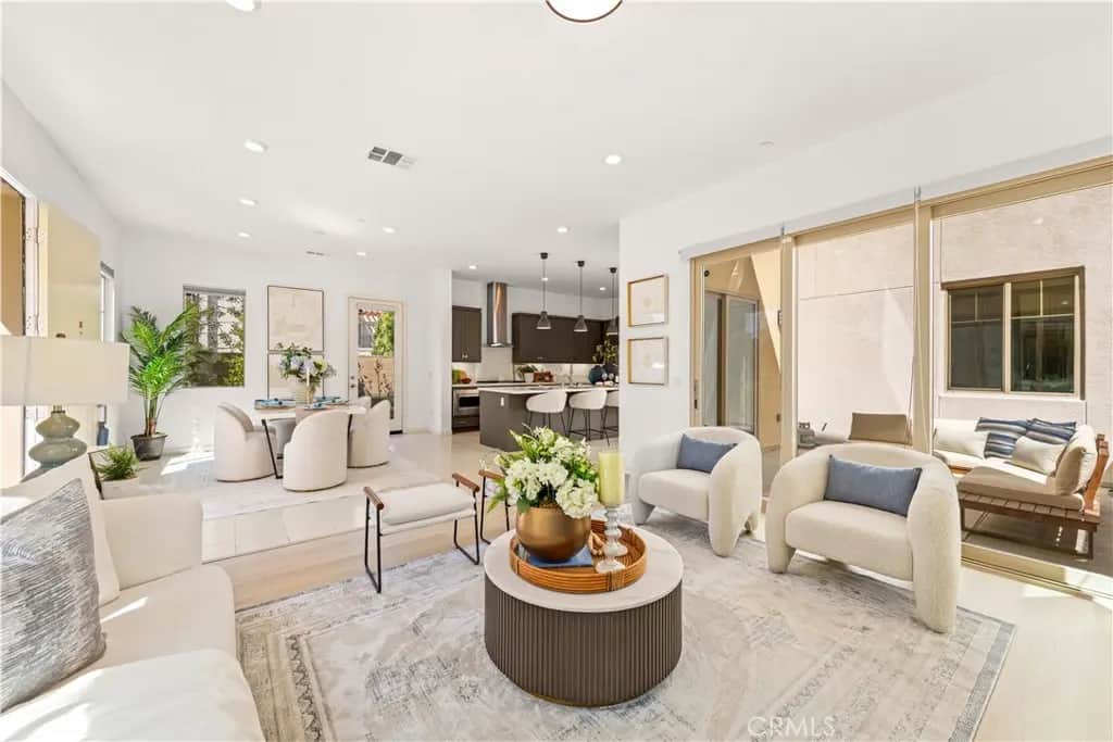 129 Terrapin, Irvine, CA — listing photo 1