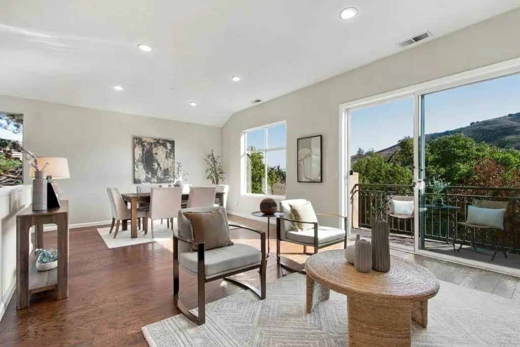 33 Northcrest Drive, South San Francisco, CA — listing photo 1