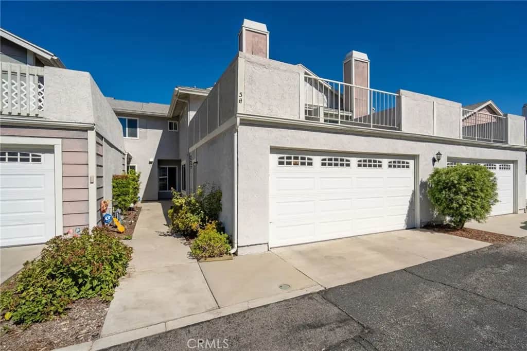 15727 Tetley 5H, Hacienda Heights, CA — listing photo 1