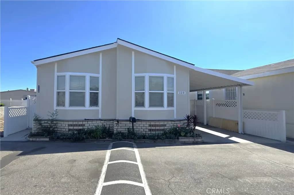 10800 Dale #110, Stanton, CA — listing photo 1