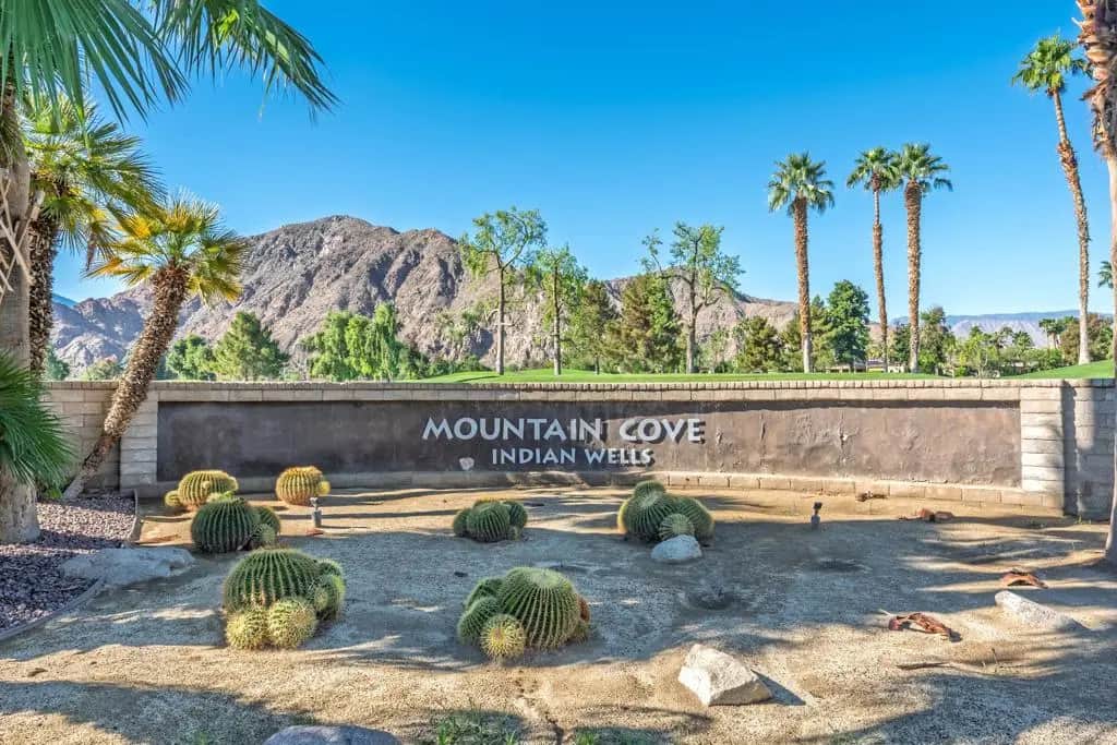 78185 Cortez 168, Indian Wells, CA — listing photo 1
