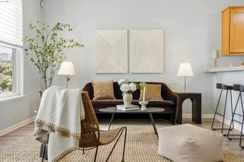 655 12th St 209, Oakland, CA — listing photo 1