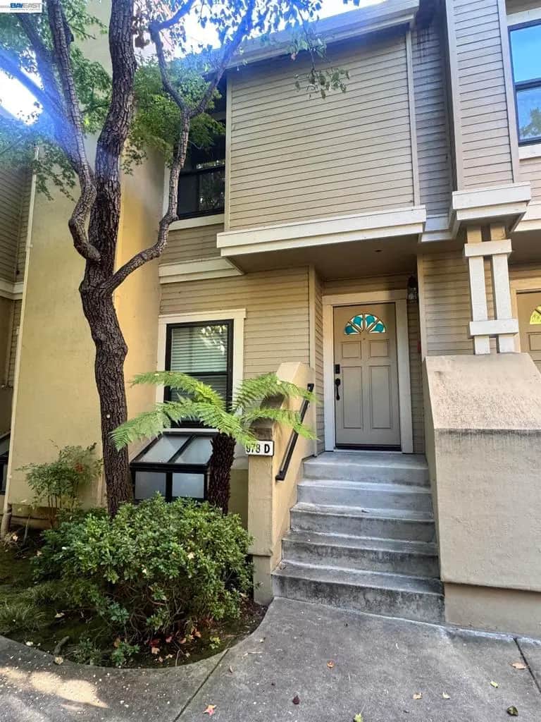978 La Mesa Ter, Sunnyvale, CA — listing photo 1