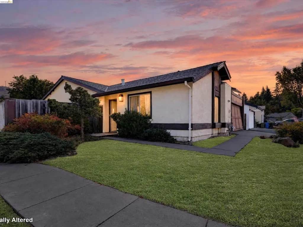 44508 Japala Pl, Fremont, CA — listing photo 1