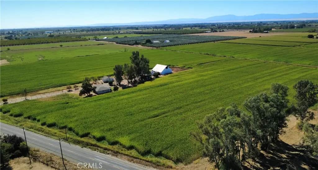 4649 County Rd. 202, Orland, CA — listing photo 1