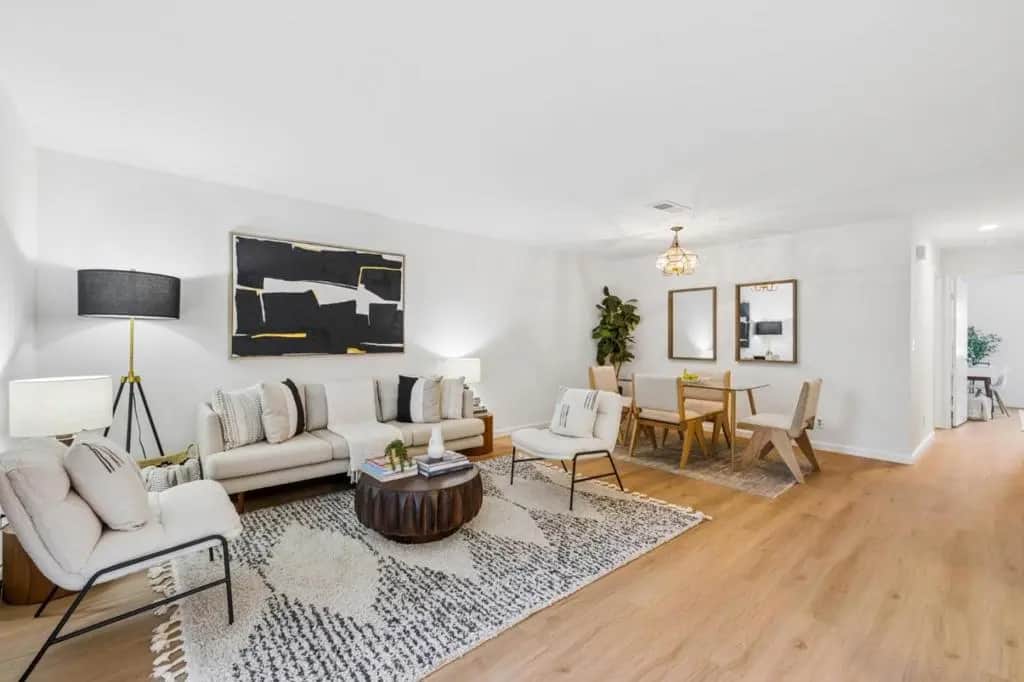 613 San Conrado Terrace 6, Sunnyvale, CA — listing photo 1