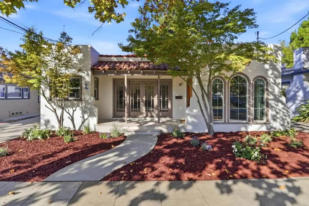 65 Cleaves Avenue, San Jose, CA — listing photo 1