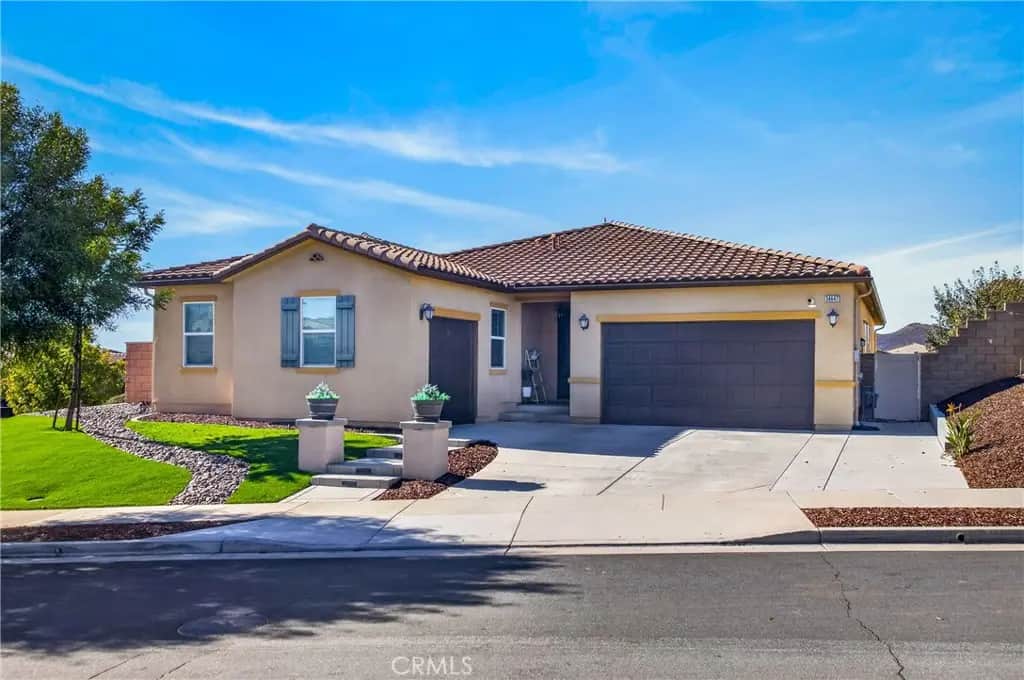 34647 Redhawk, Winchester, CA — listing photo 1