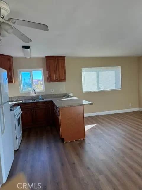 1437 253rd 3, Harbor City, CA — listing photo 1