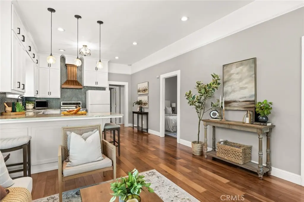 9393 Goodspeed, Durham, CA — listing photo 1