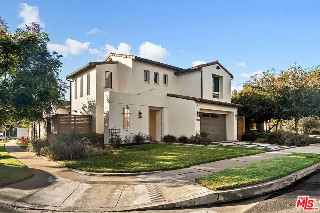 11602 Francis Place, Los Angeles, CA — listing photo 1