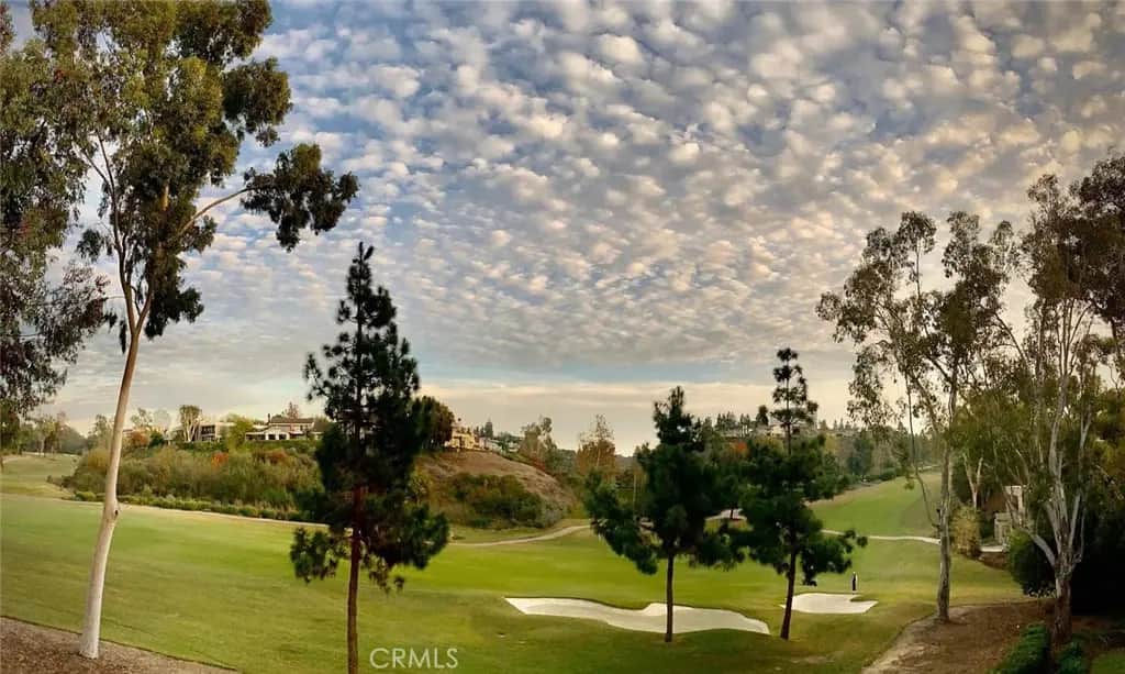 4 Sea Island Drive, Newport Beach, CA — listing photo 1