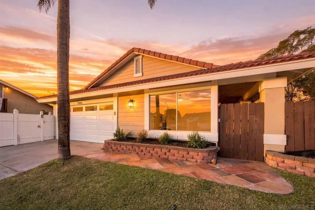 2646 Mcburney Ct, San Diego, CA — listing photo 1