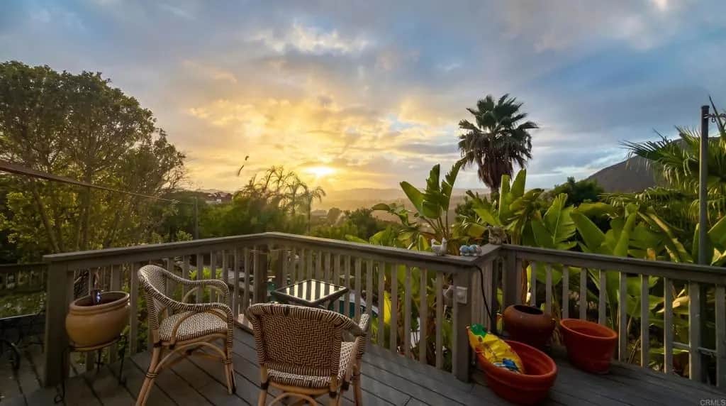 2890 Vista Del Rio, Fallbrook, CA — listing photo 1