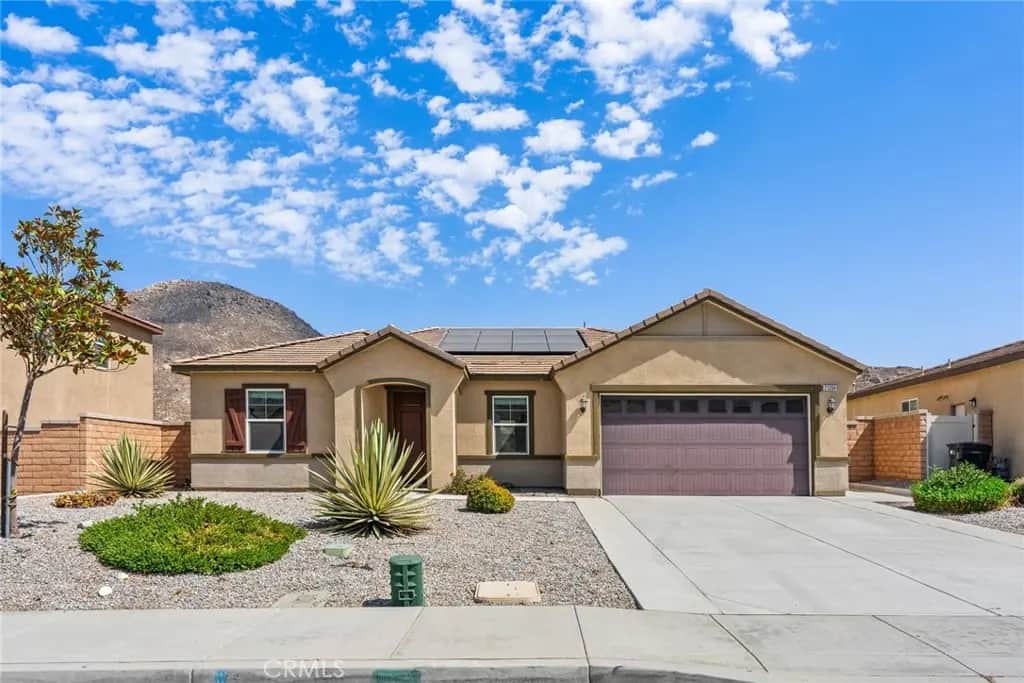 21204 Telegraph Road, Riverside, CA — listing photo 1
