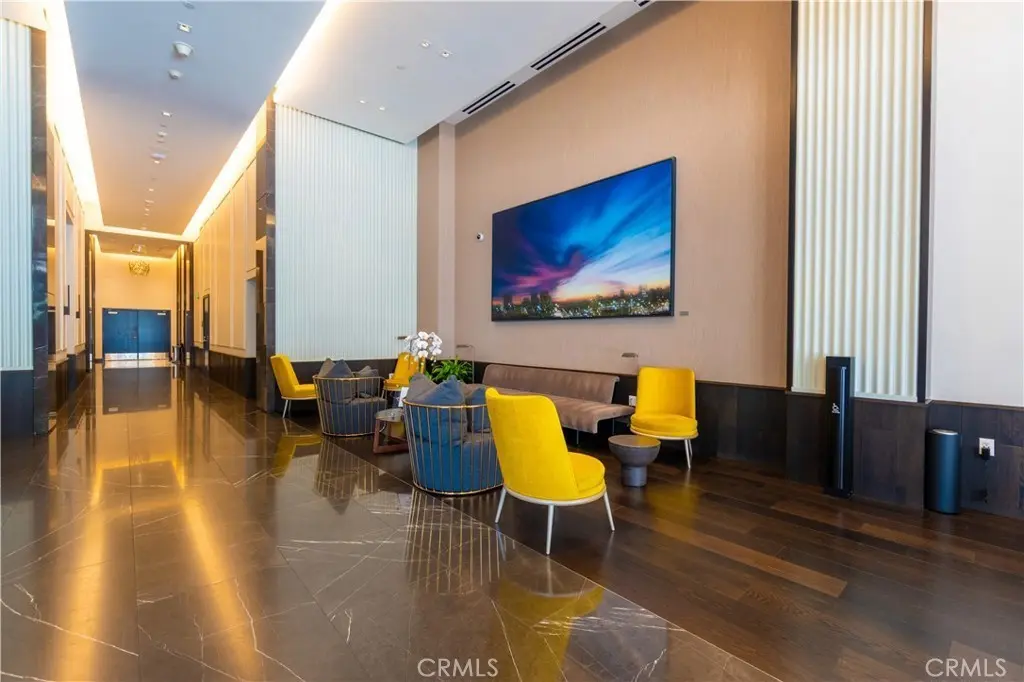 400 S Broadway 2311, Los Angeles, CA — listing photo 1