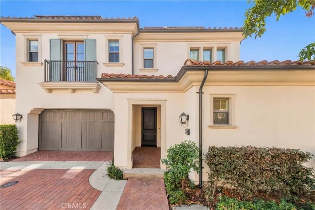 68 Meander, Irvine, CA — listing photo 1