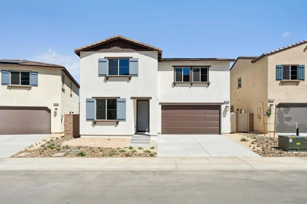 29928 Harmony Heights Dr Lot 8, Lake Elsinore, CA — listing photo 1