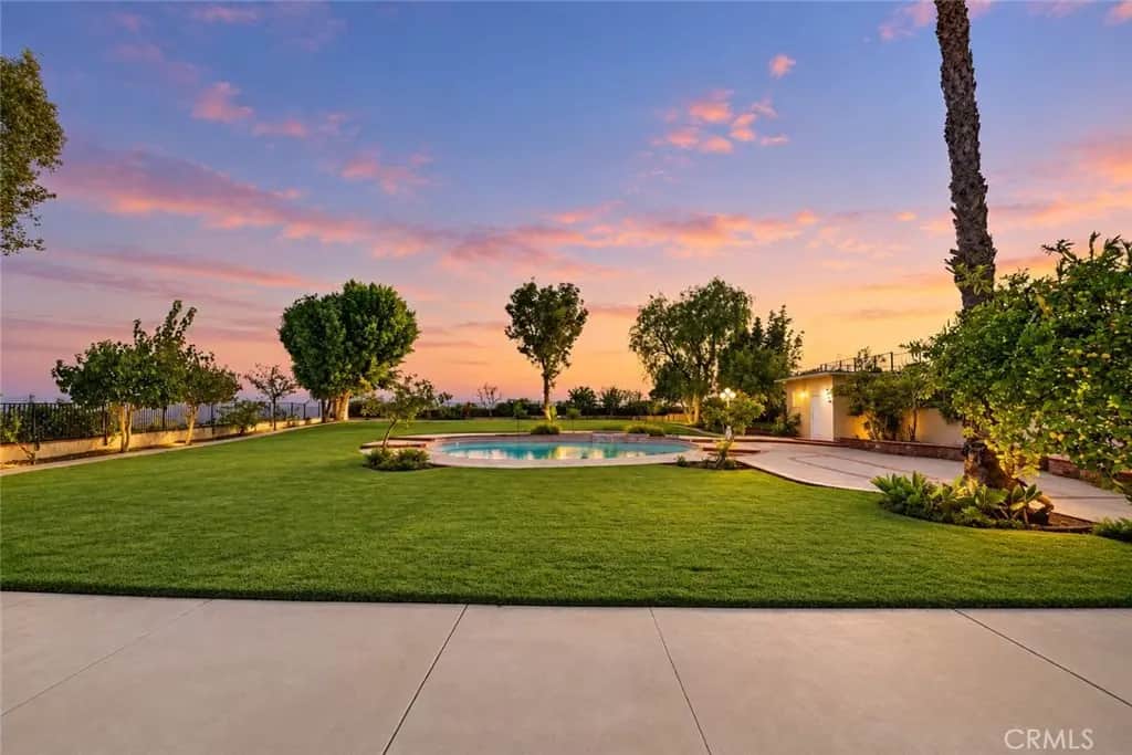 19779 Arbor Ridge, Walnut, CA — listing photo 1