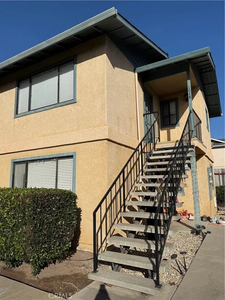1048 Baden, Grover Beach, CA — listing photo 1
