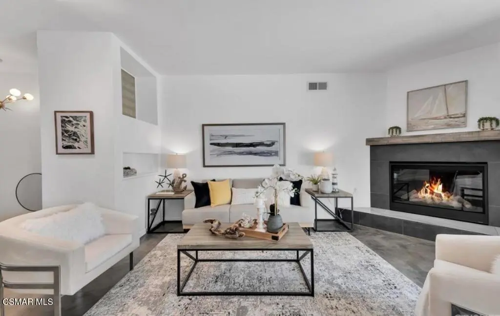 139 Courtyard Drive, Port Hueneme, CA — listing photo 1