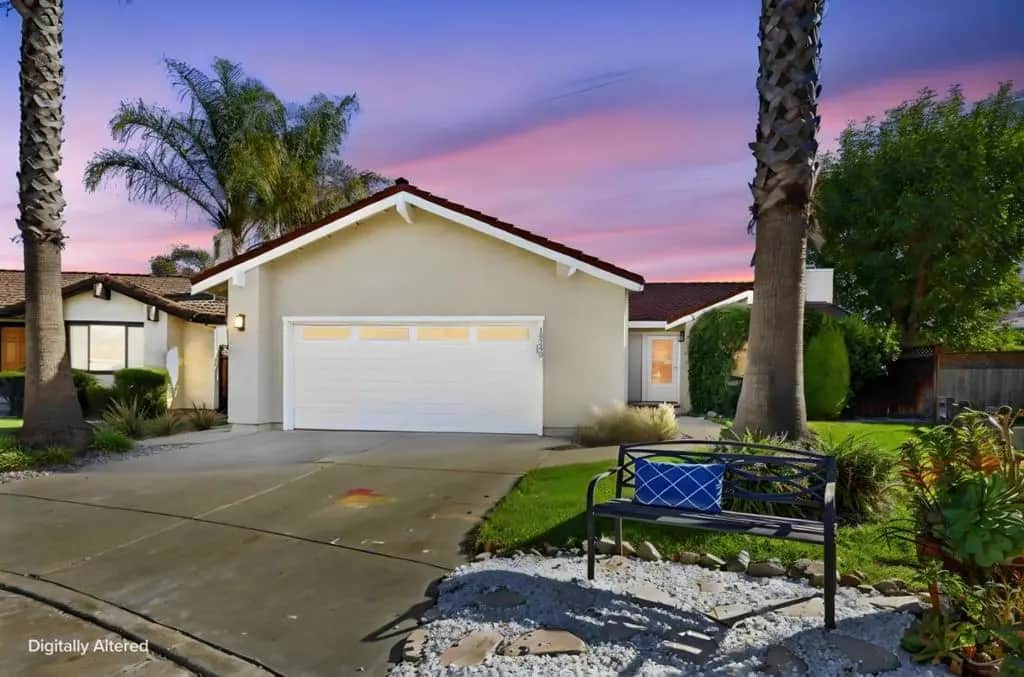 18240 Ransen Court, Morgan Hill, CA — listing photo 1