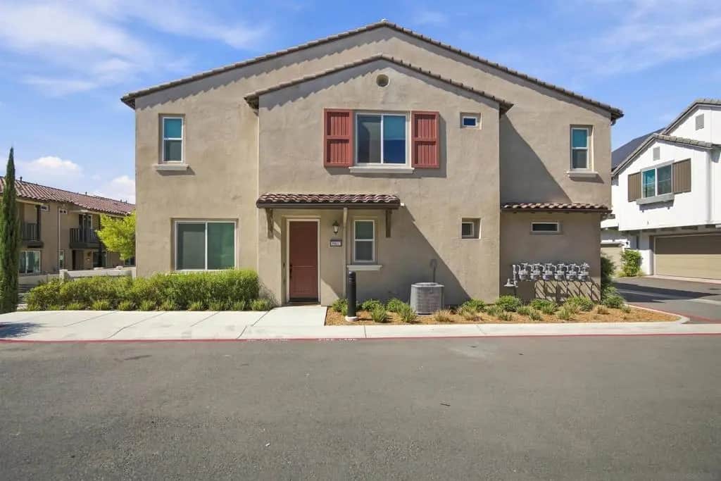 39412 Corvina, Temecula, CA — listing photo 1