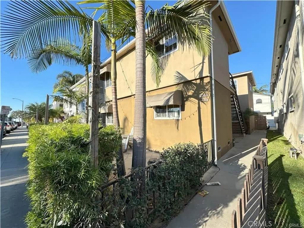 123 Nieto Avenue, Long Beach, CA — listing photo 1