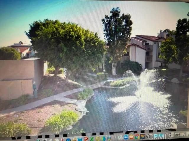 16542 Blackbeard 205, Huntington Beach, CA — listing photo 1