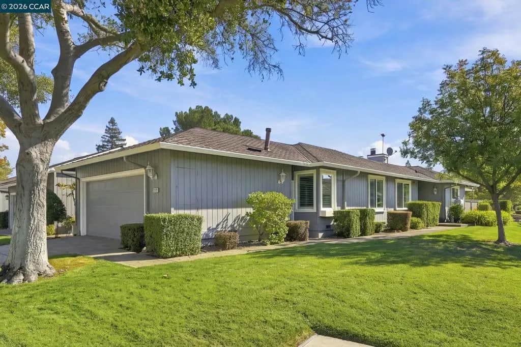 1870 Saint George Rd, Danville, CA — listing photo 1