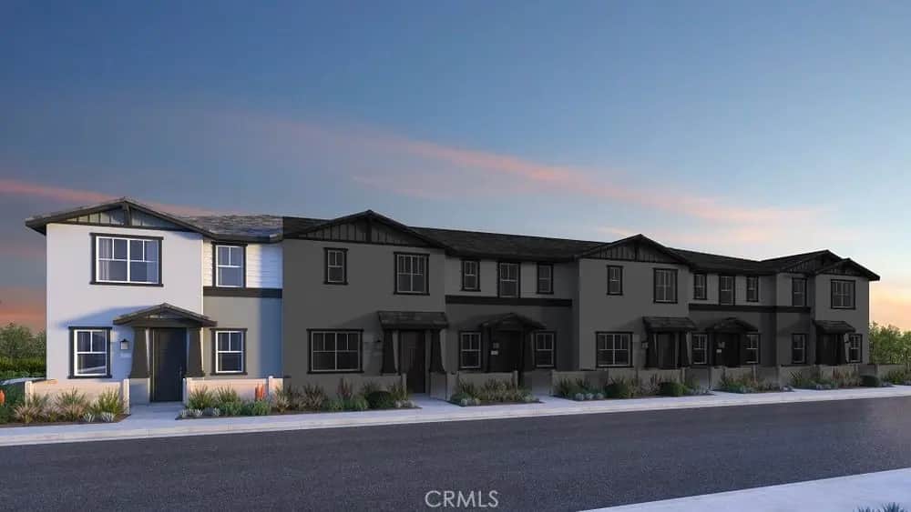 33275 Opal Glass Drive, French Valley, CA — listing photo 1