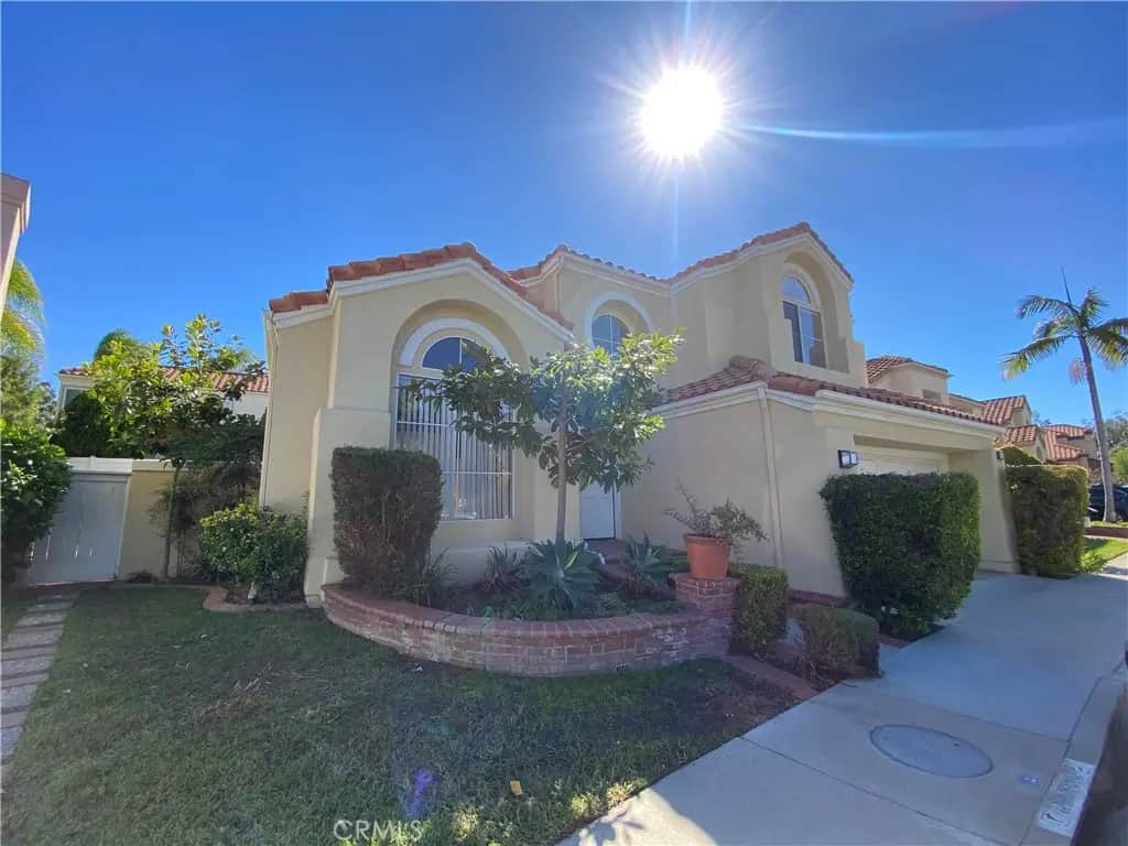 4 Montage, Irvine, CA — listing photo 1