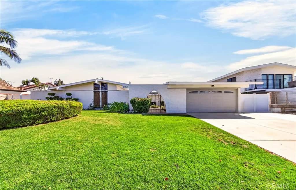 5452 Rockledge, Buena Park, CA — listing photo 1