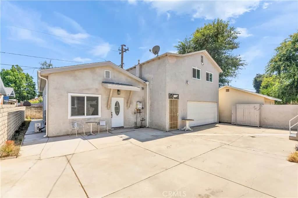 656 E I Street B, Ontario, CA — listing photo 1