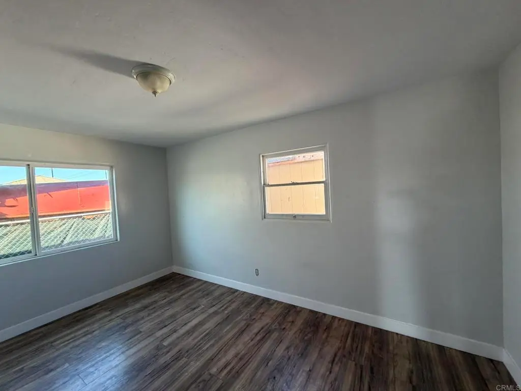 3460 MAIN, Chula Vista, CA — listing photo 1