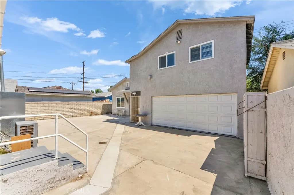 656 E I Street C, Ontario, CA — listing photo 1