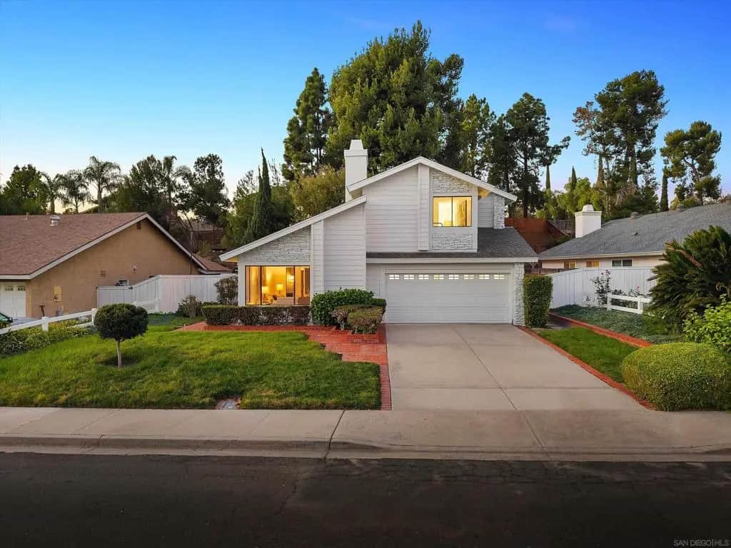 3577 Newland Road, Oceanside, CA — listing photo 1