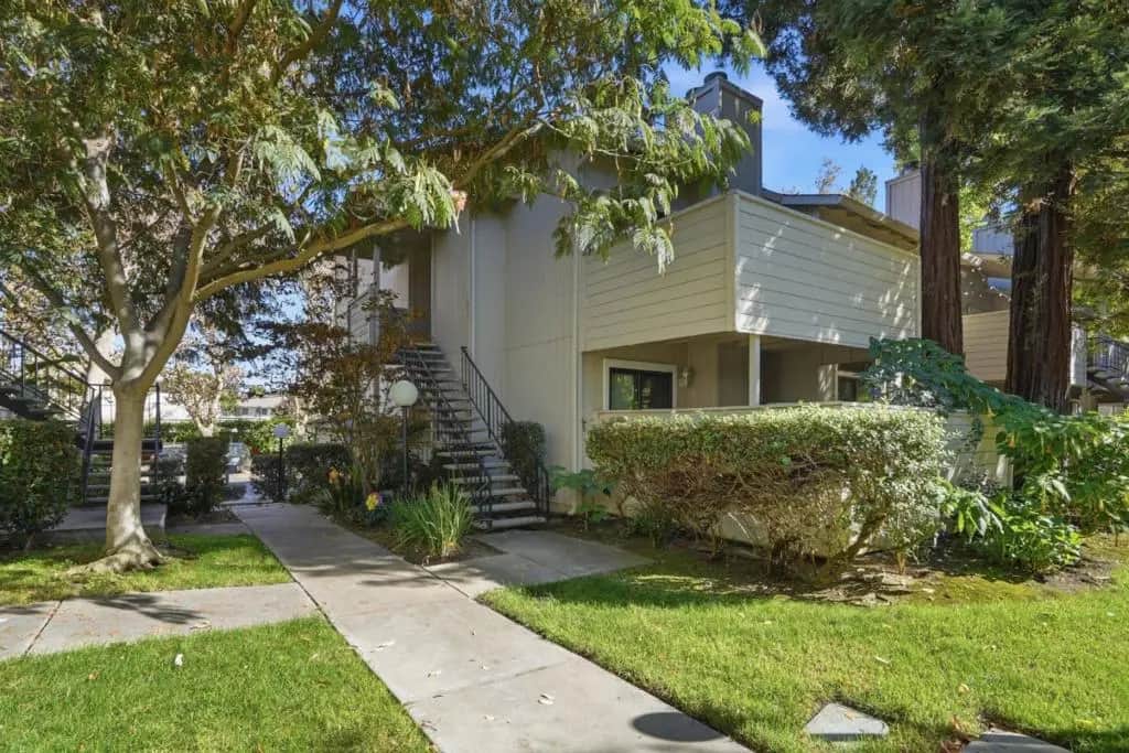3833 Panda Drive, San Jose, CA — listing photo 1