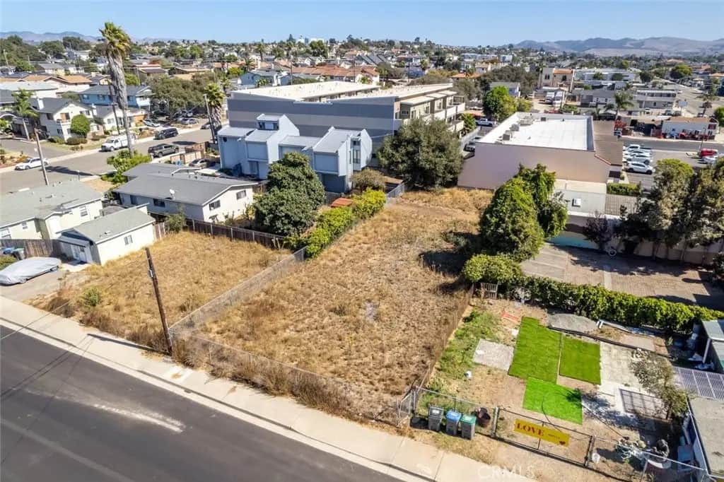 152 N 11th, Grover Beach, CA — listing photo 1
