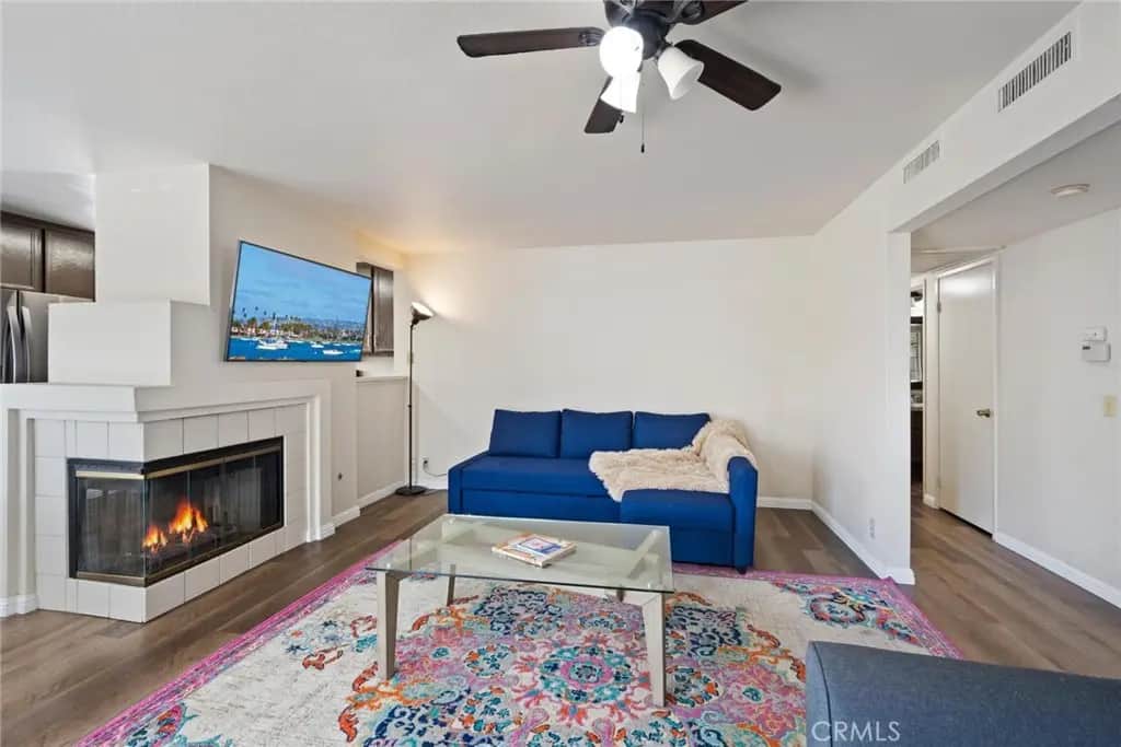 7320 Calle Cristobal 69, San Diego, CA — listing photo 1