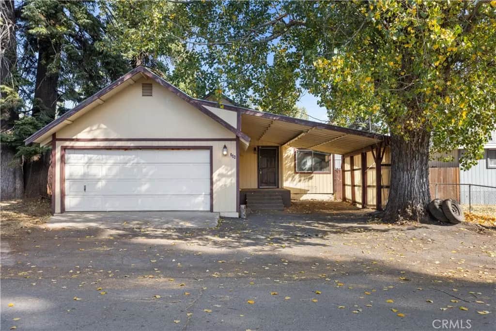304 Elm, Westwood, CA — listing photo 1
