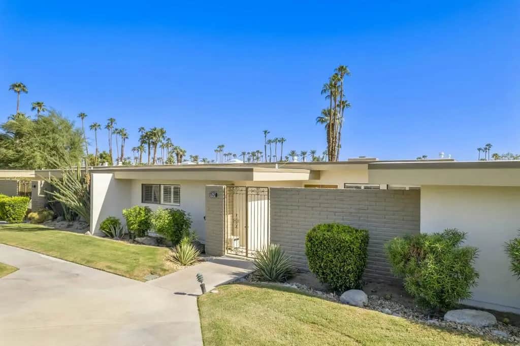 75670 Calle Del Sur, Indian Wells, CA — listing photo 1